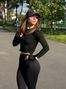 Irina, %city%, Ukraine, mail order russian brides photo 1715365