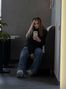 Irina, %city%, Ukraine, mail order russian brides photo 1696221