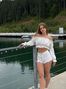 Irina, %city%, Ukraine, mail order russian brides photo 1731403