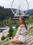 Irina, %city%, Ukraine, mail order russian brides photo 1731394