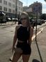 Irina, %city%, Ukraine, mail order russian brides photo 1731406