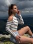 Irina, %city%, Ukraine, mail order russian brides photo 1731402