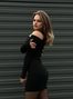 Irina, %city%, Ukraine, mail order russian brides photo 1607120