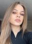 Irina, %city%, Ukraine, mail order russian brides photo 1696214