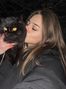 Irina, %city%, Ukraine, mail order russian brides photo 1696210