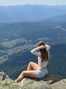 Irina, %city%, Ukraine, mail order russian brides photo 1731400