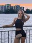 Irina, %city%, Ukraine, mail order russian brides photo 1731414