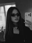Irina, %city%, Ukraine, mail order russian brides photo 1696233
