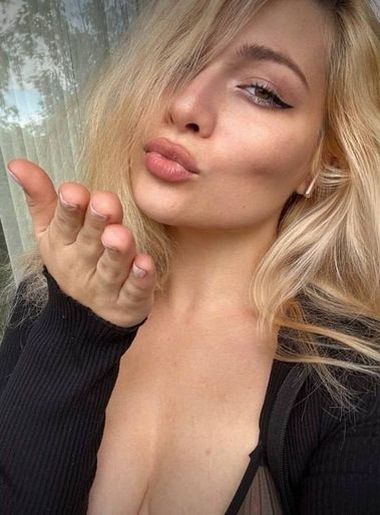 marriage agency Nata