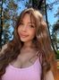 Almira, Astana, Kazakhstan, model photo shoot photo 1712074