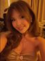 Almira, Astana, Kazakhstan, model photo shoot photo 1681217