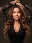 Almira, Astana, Kazakhstan, model photo shoot photo 1724991