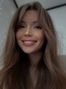 Almira, Astana, Kazakhstan, model photo shoot photo 1681215