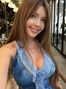 Almira, Astana, Kazakhstan, model photo shoot photo 1713591