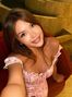 Almira, Astana, Kazakhstan, model photo shoot photo 1744291