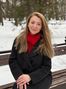 LilyFlame, Ivano-Frankivsk, Ukraine, online dating service photo 1642969