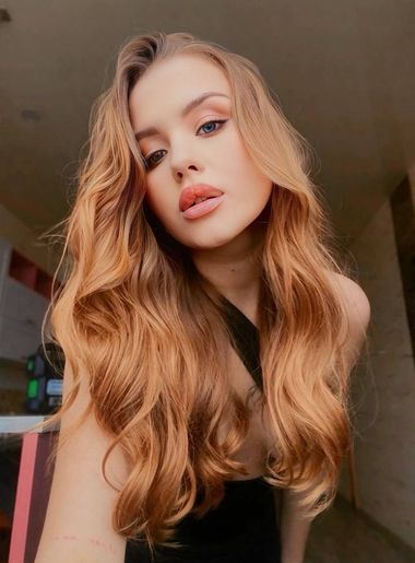 Vicky, Odessa, Ukraine, photos of sexy women