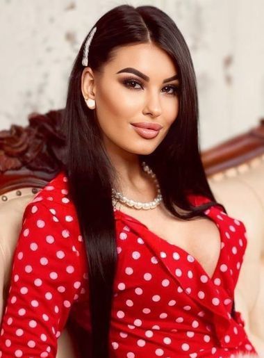 Super lady, Vinnitsa, Ukraine, pretty russian women