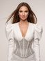 Helena, Cherkasy, Ukraine, professional photo shoot photo 1681214