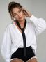 Helena, Cherkasy, Ukraine, professional photo shoot photo 1692684