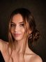 Helena, Cherkasy, Ukraine, professional photo shoot photo 1712217