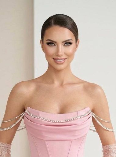 Helena, Cherkasy, Ukraine, professional photo shoot