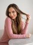 Helena, Cherkasy, Ukraine, professional photo shoot photo 1683645