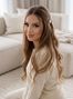 Helena, Cherkasy, Ukraine, professional photo shoot photo 1684503