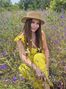 Helena, Cherkasy, Ukraine, professional photo shoot photo 1723583