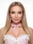 Helena, Cherkasy, Ukraine, professional photo shoot photo 1666862