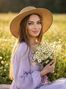 Helena, Cherkasy, Ukraine, professional photo shoot photo 1712225