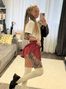 Yana, Dnepropetrovsk, Ukraine, russian beauties photo 1681196