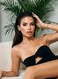 Alinkaaa, Kiev, Ukraine, russian bikini brides photo 1741180