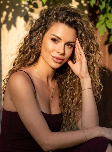 Alinkaaa, Kiev, Ukraine, russian bikini brides