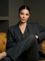 Alinkaaa, Kiev, Ukraine, russian bikini brides photo 1681955