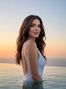 Alinkaaa, Kiev, Ukraine, russian bikini brides photo 1692682