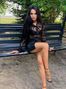Magnetic, Rovno, Ukraine, russian bride scams photo 1620221