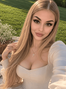 Olya, %city%, Ukraine, russian brides photos photo 1701035