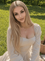 Olya, %city%, Ukraine, russian brides photos photo 1701038