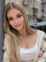 Olya, %city%, Ukraine, russian brides photos photo 1697197