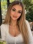Olya, %city%, Ukraine, russian brides photos photo 1697199