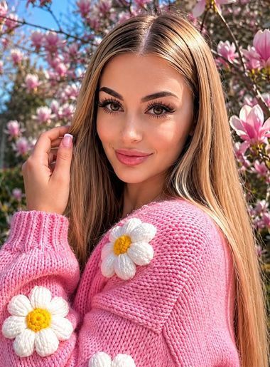 russian brides photos Olya