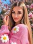 Olya, %city%, Ukraine, russian brides photos photo 1697202