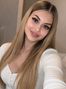Olya, %city%, Ukraine, russian brides photos photo 1697198