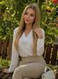 Olya, %city%, Ukraine, russian brides photos photo 1697200