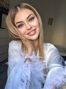 Olya, %city%, Ukraine, russian brides photos photo 1646669