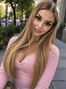 Olya, %city%, Ukraine, russian brides photos photo 1701039