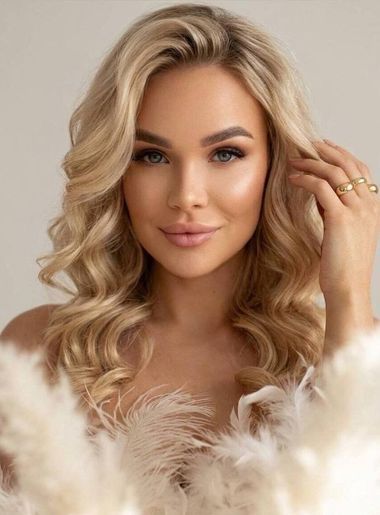 russian dating sites Vero_kitty