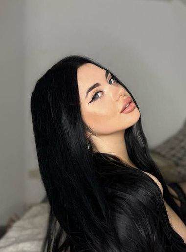 Sweetie ), Harkiv, Ukraine, russian mail order bride