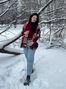 Alina, Dubno, Ukraine, russian male order brides photo 1620088
